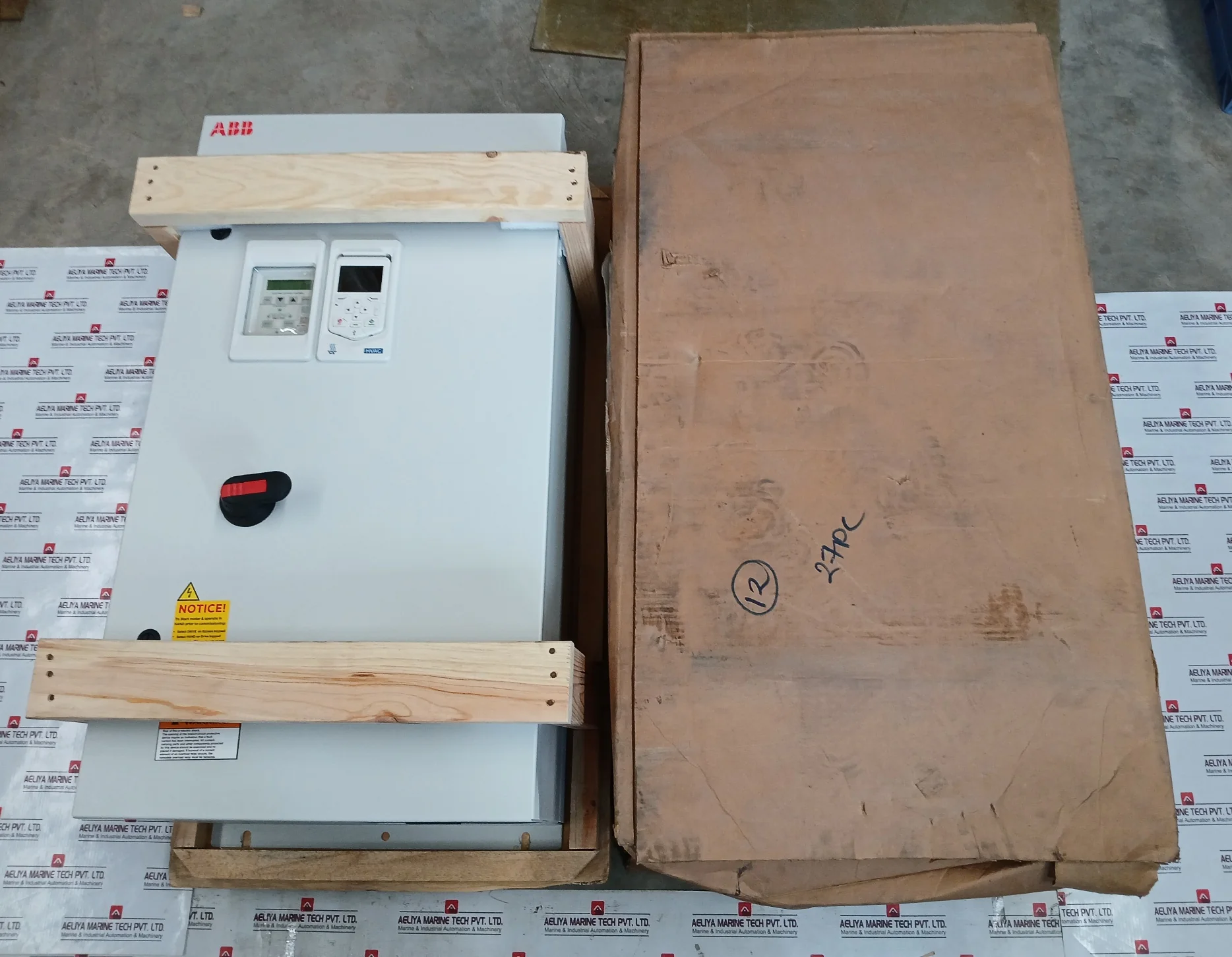 Product image 12