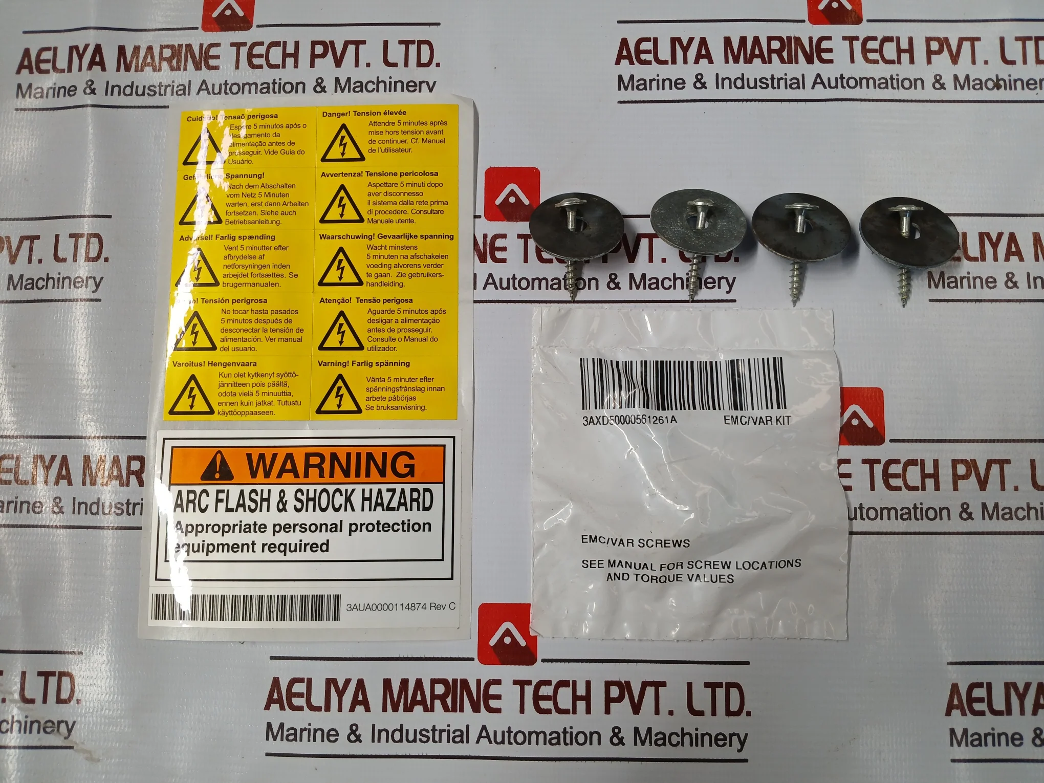 Product image 14