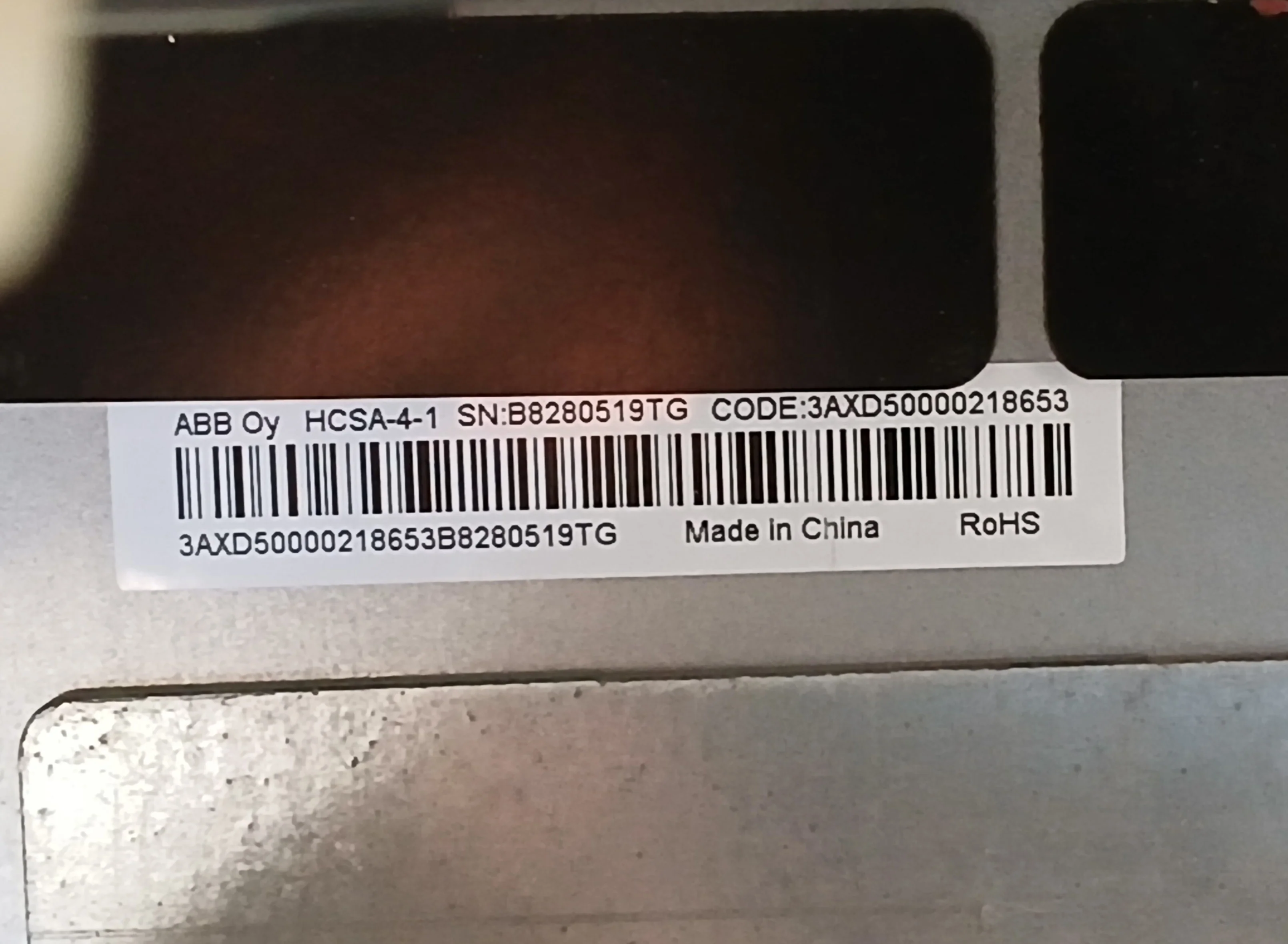 Product image 8