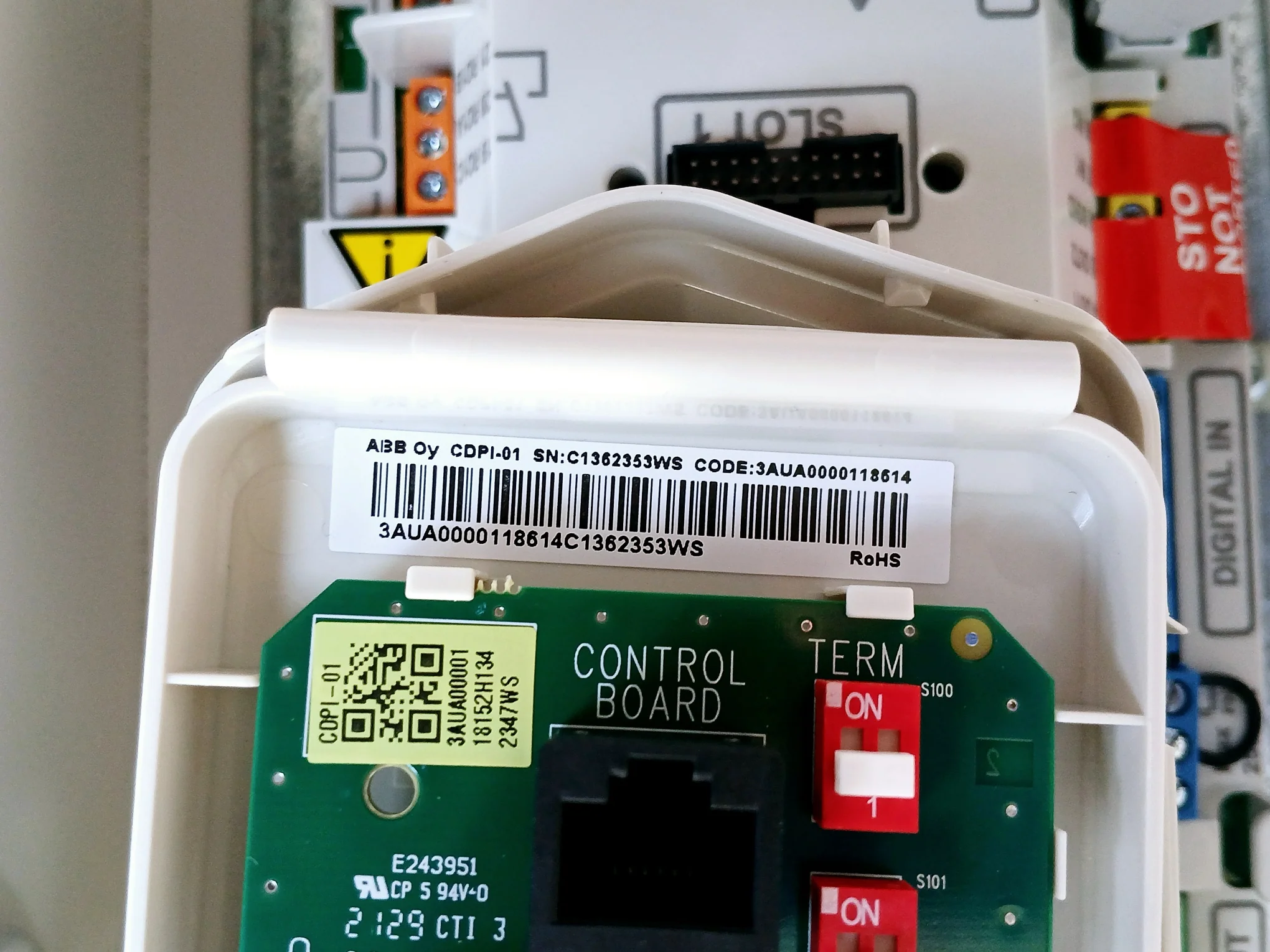 Product image 10