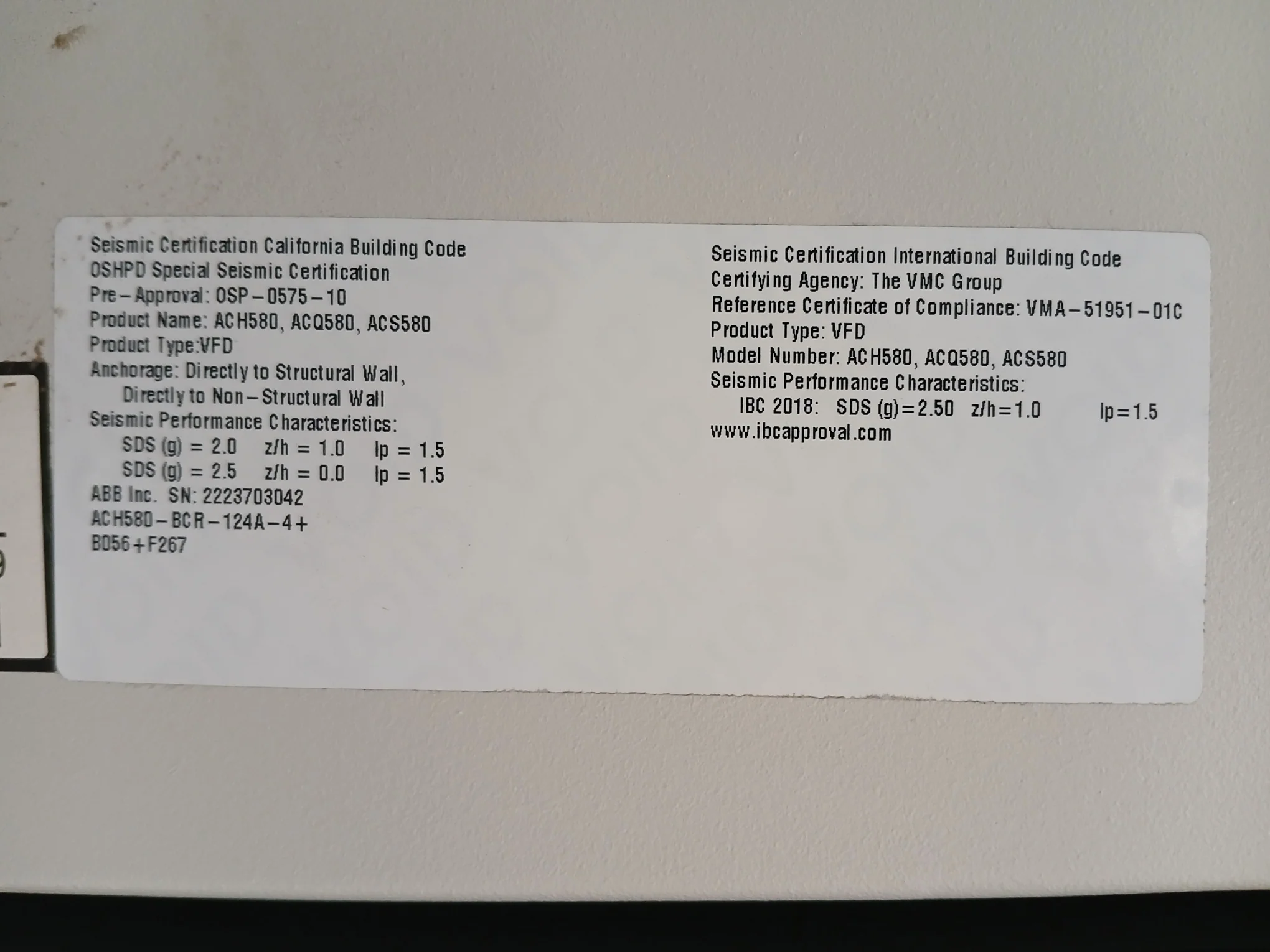 Product image 13