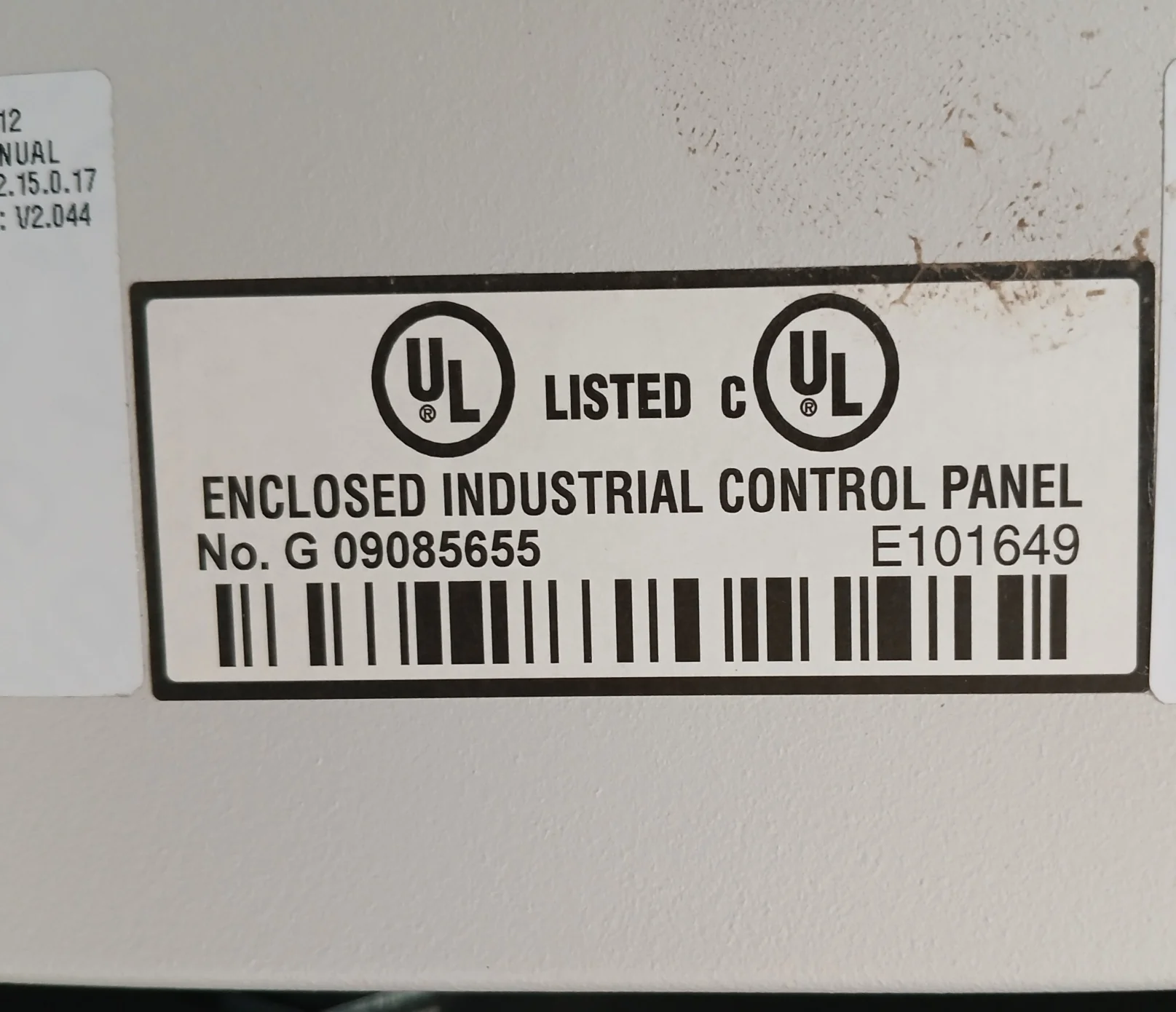 Product image 14