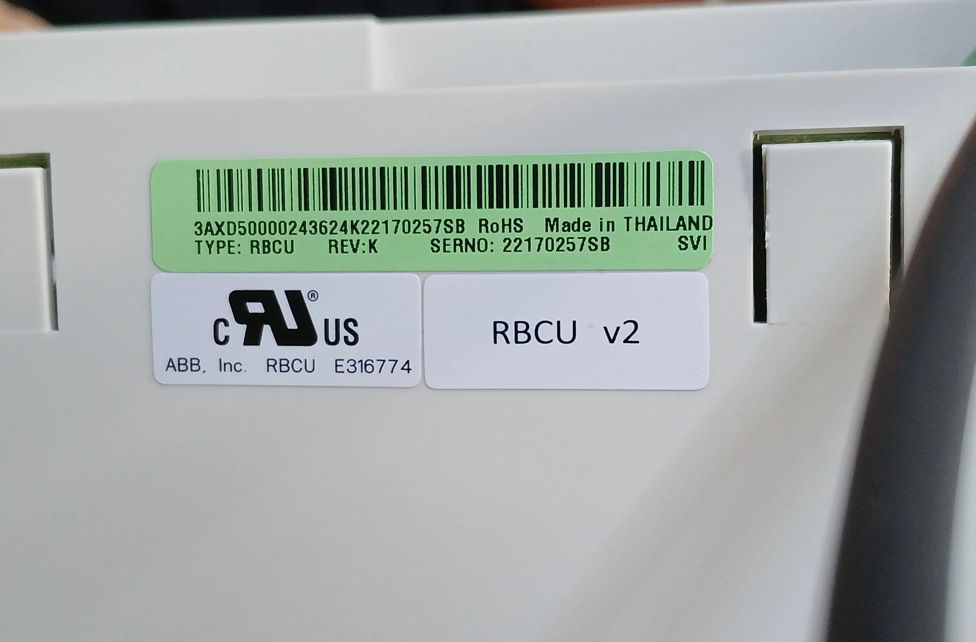 Product image 9