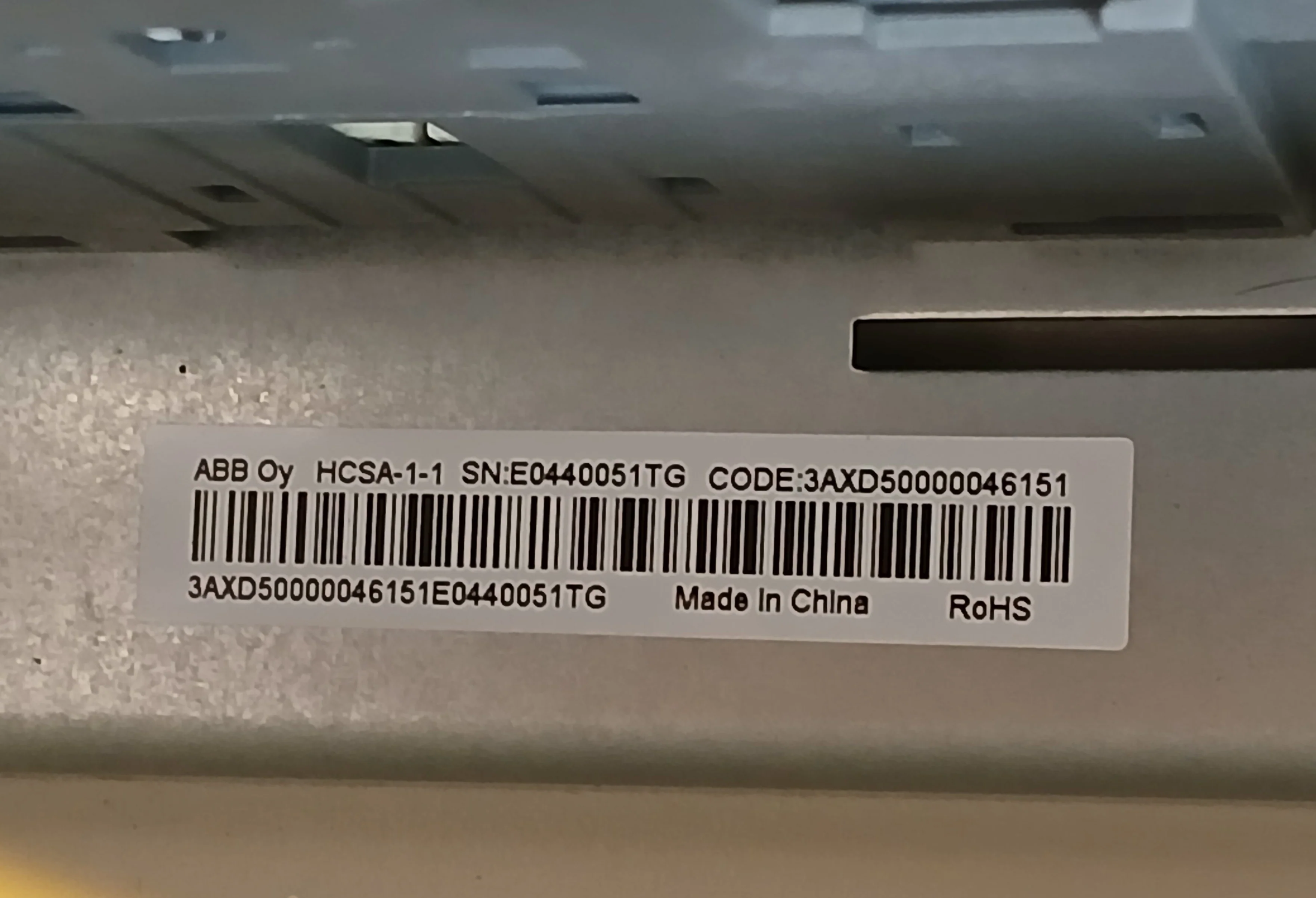 Product image 10