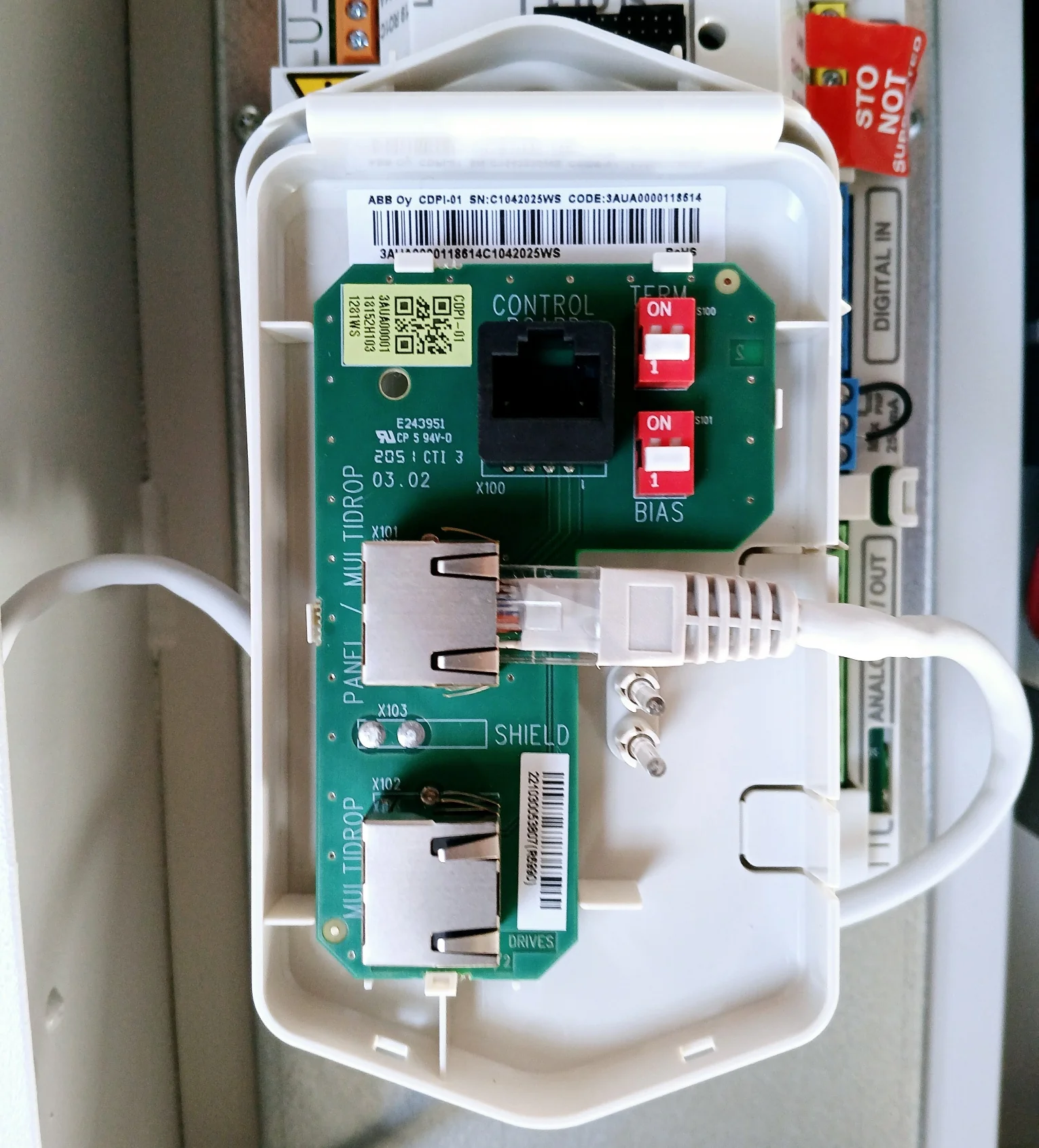 Product image 11