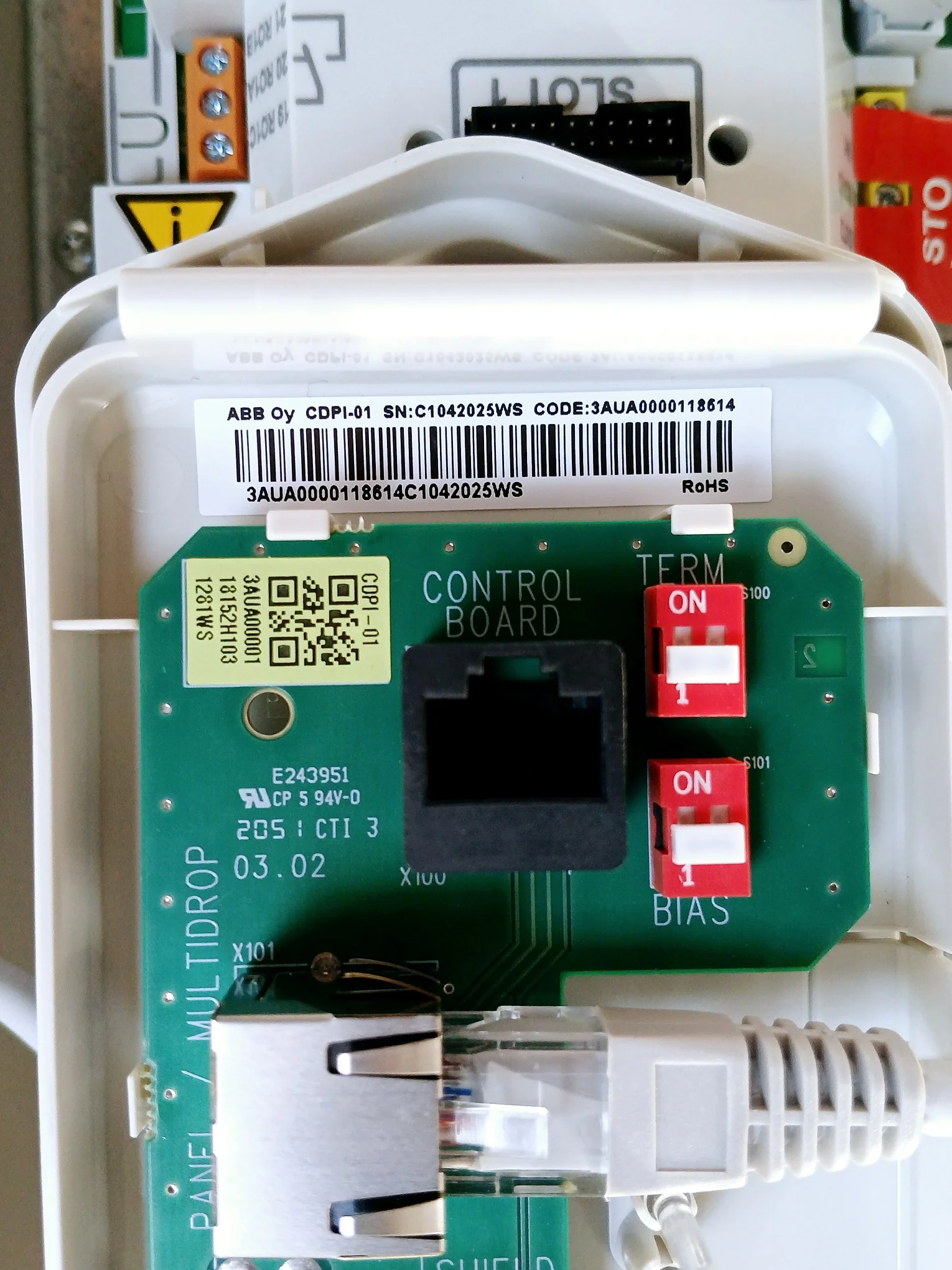 Product image 12