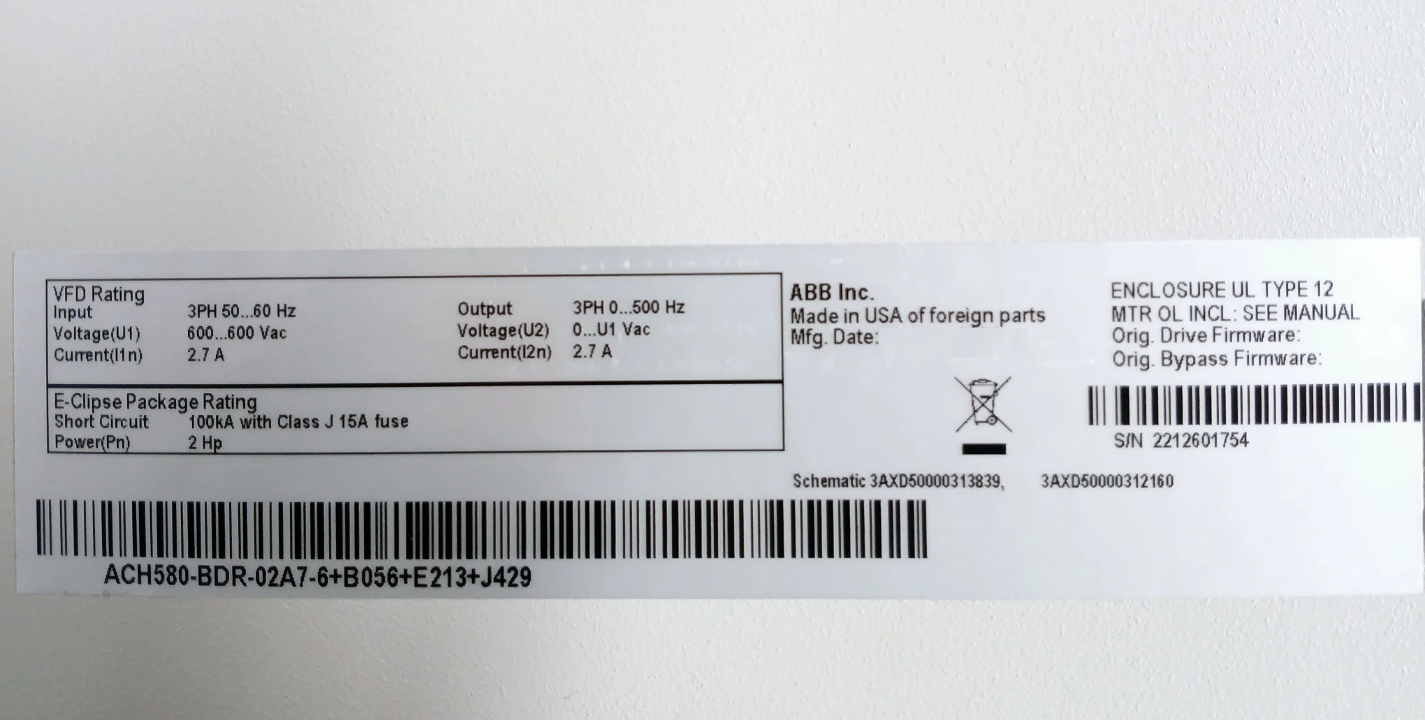 Product image 13