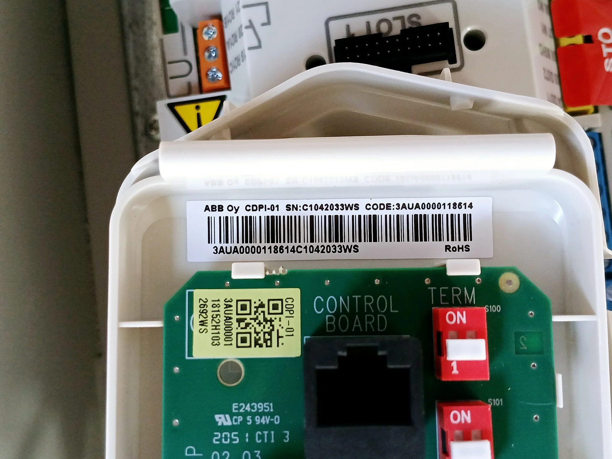 Product image 12