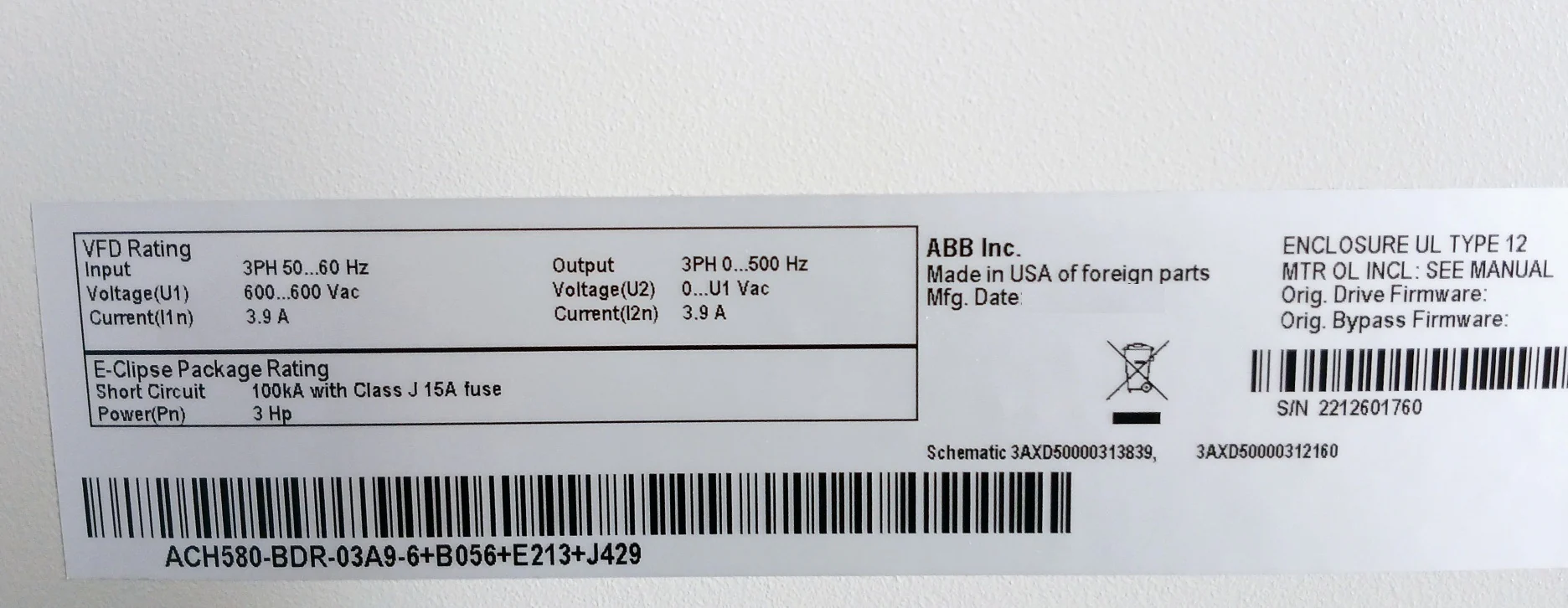 Product image 13