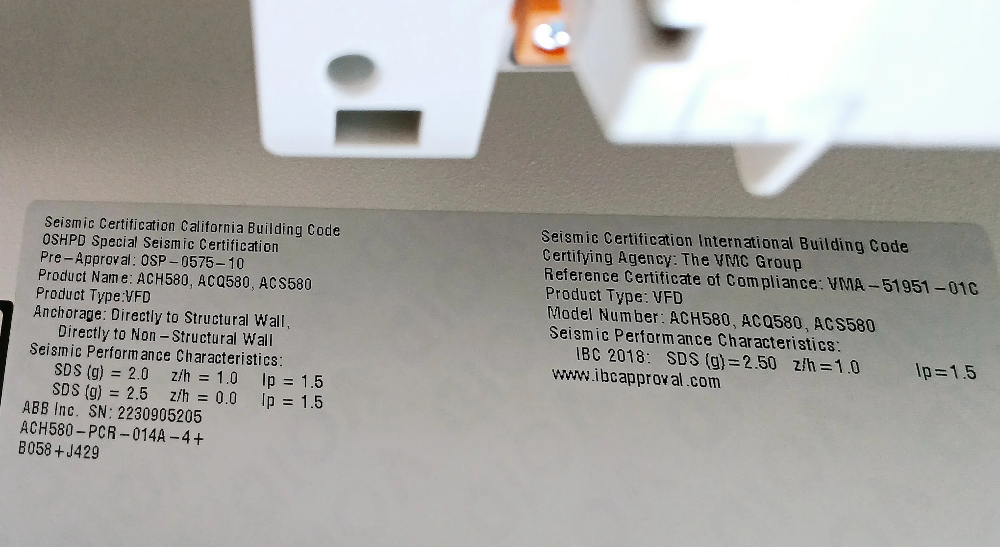 Product image 14