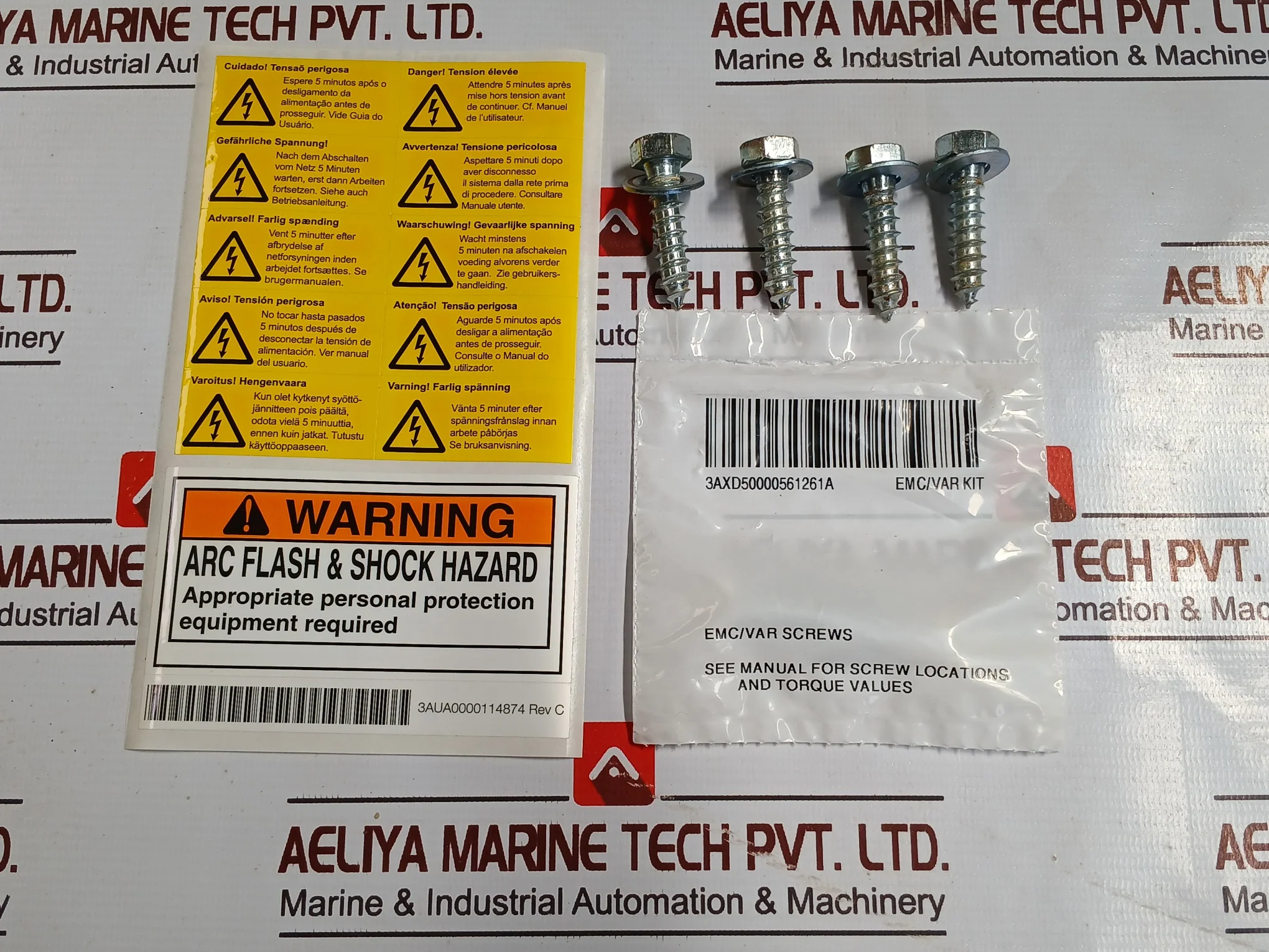 Product image 14