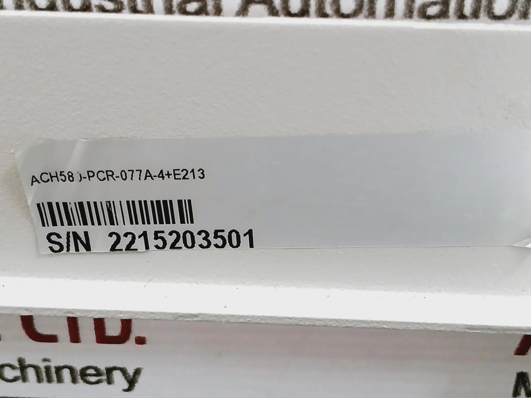 Product image 19