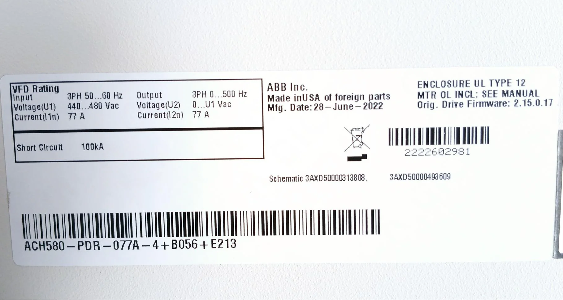 Product image 15