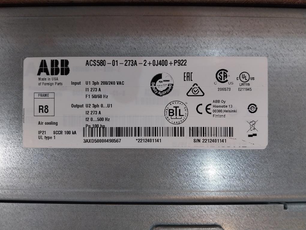 Product image 22