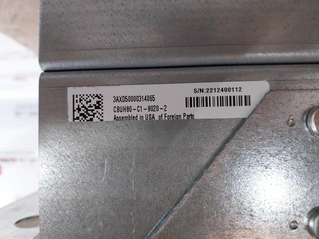 Product image 24