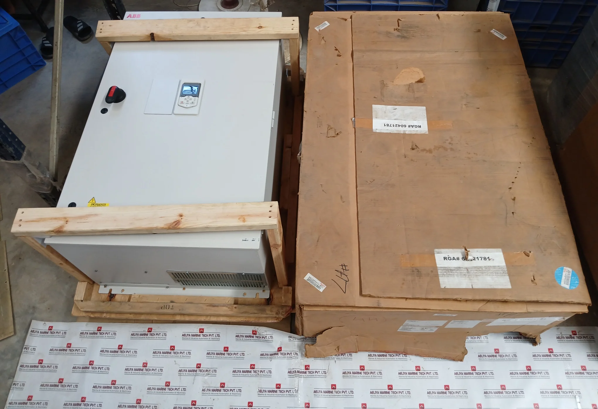 Product image 13