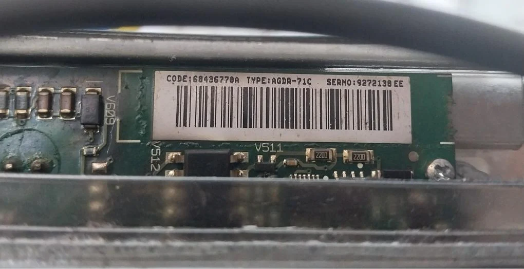Product image 23
