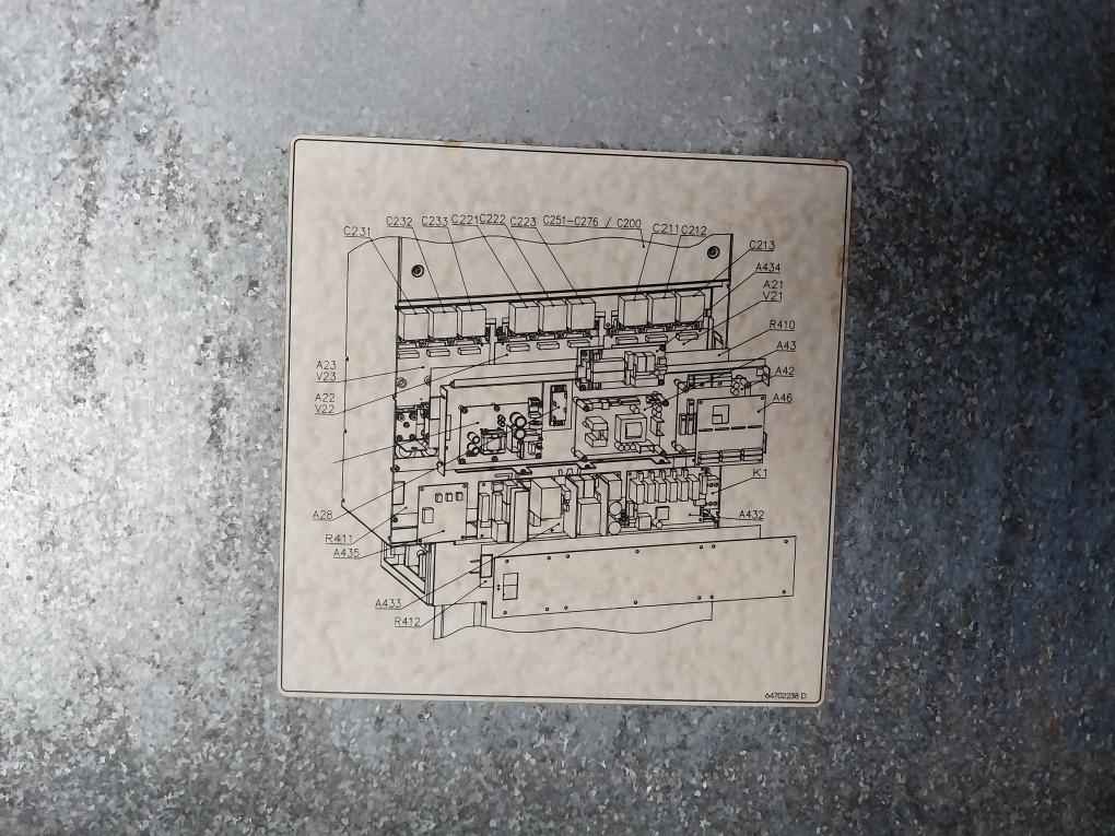 Product image 35
