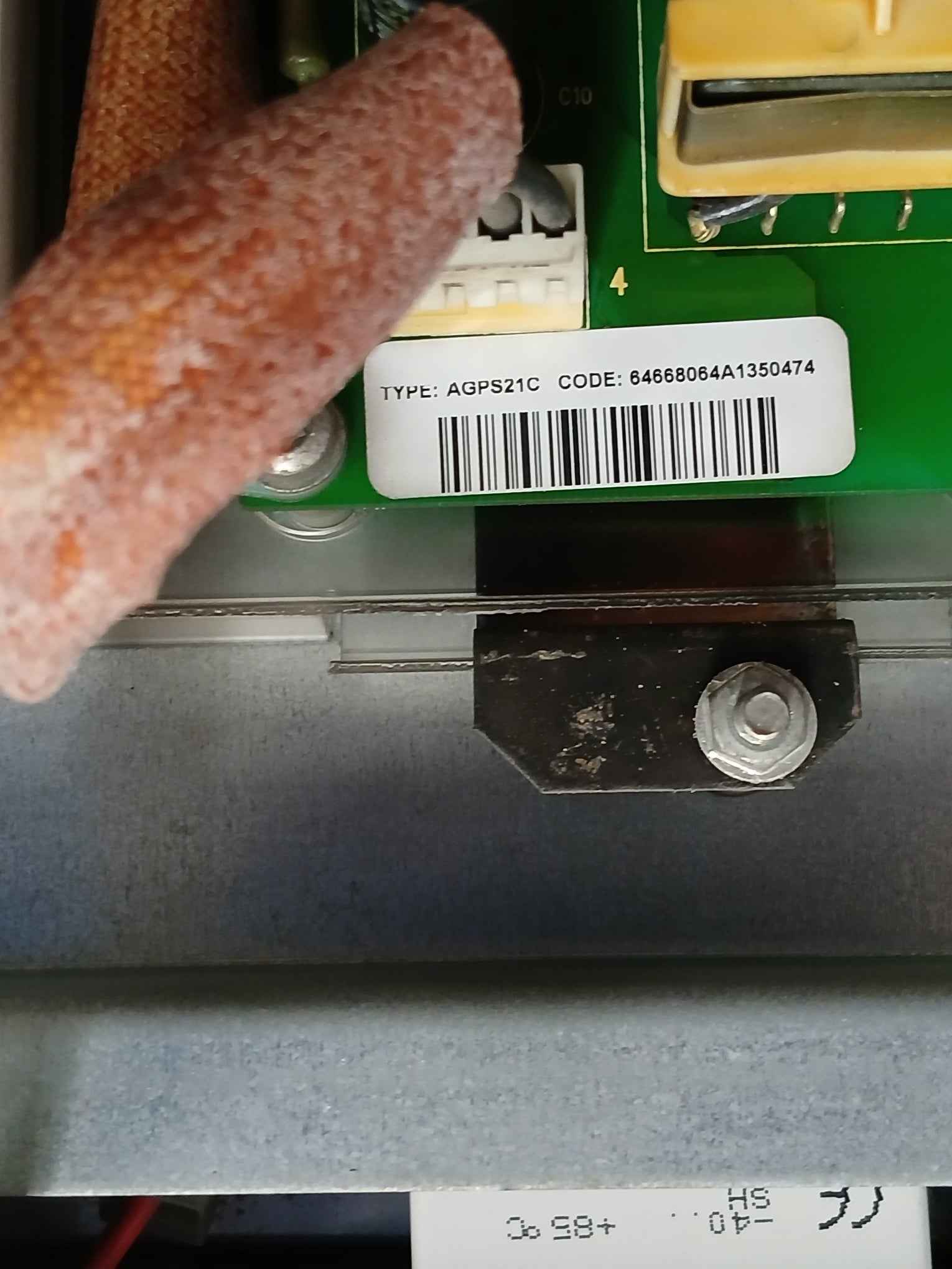 Product image 10