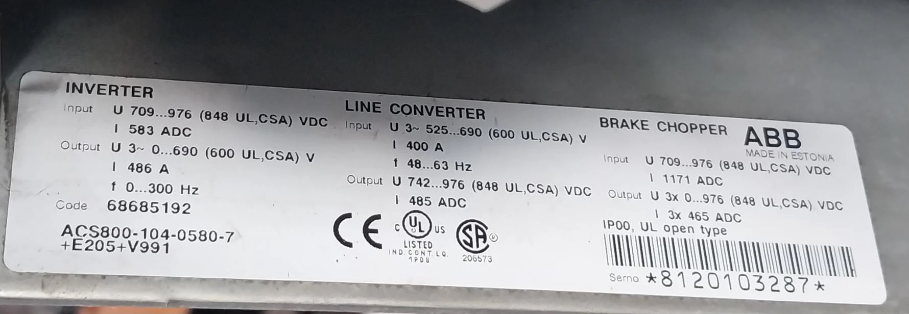 Product image 7