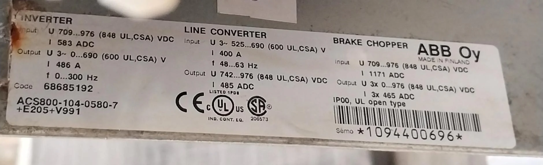 Product image 10