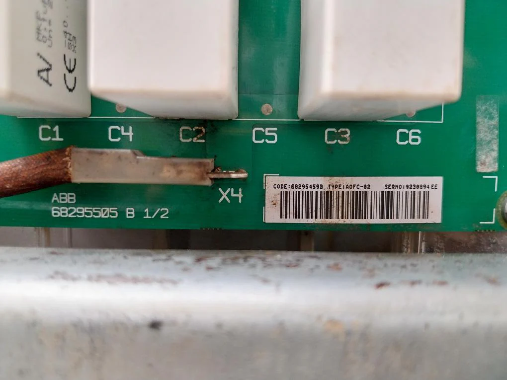 Product image 23