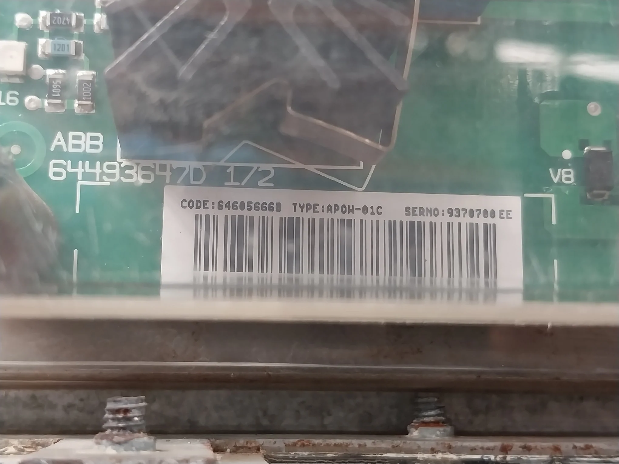 Product image 11