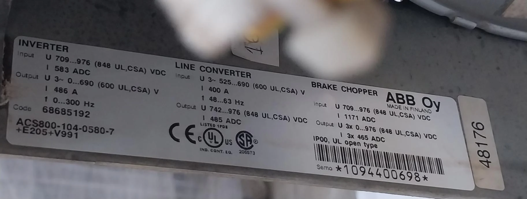 Product image 10