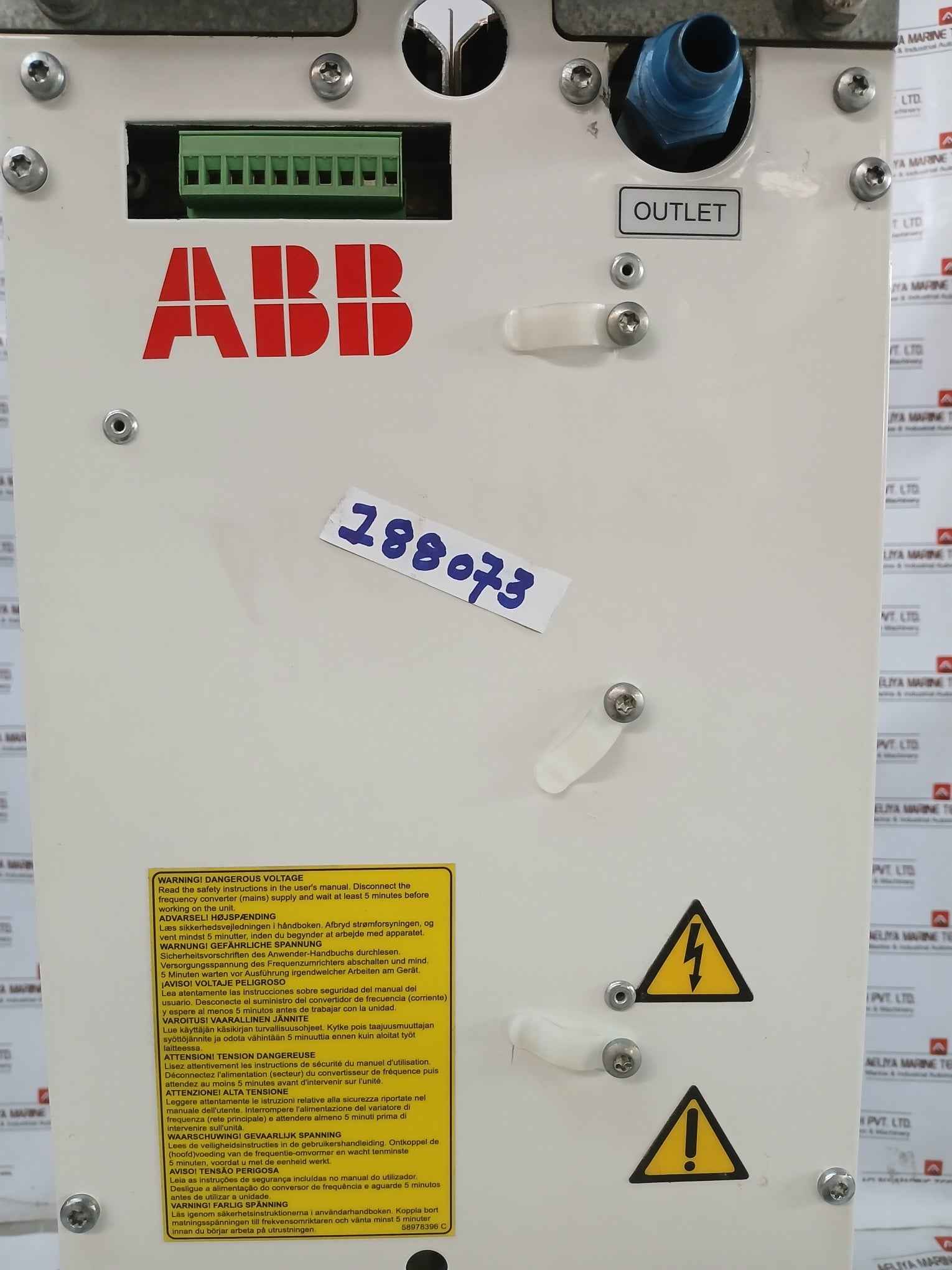 Product image 20