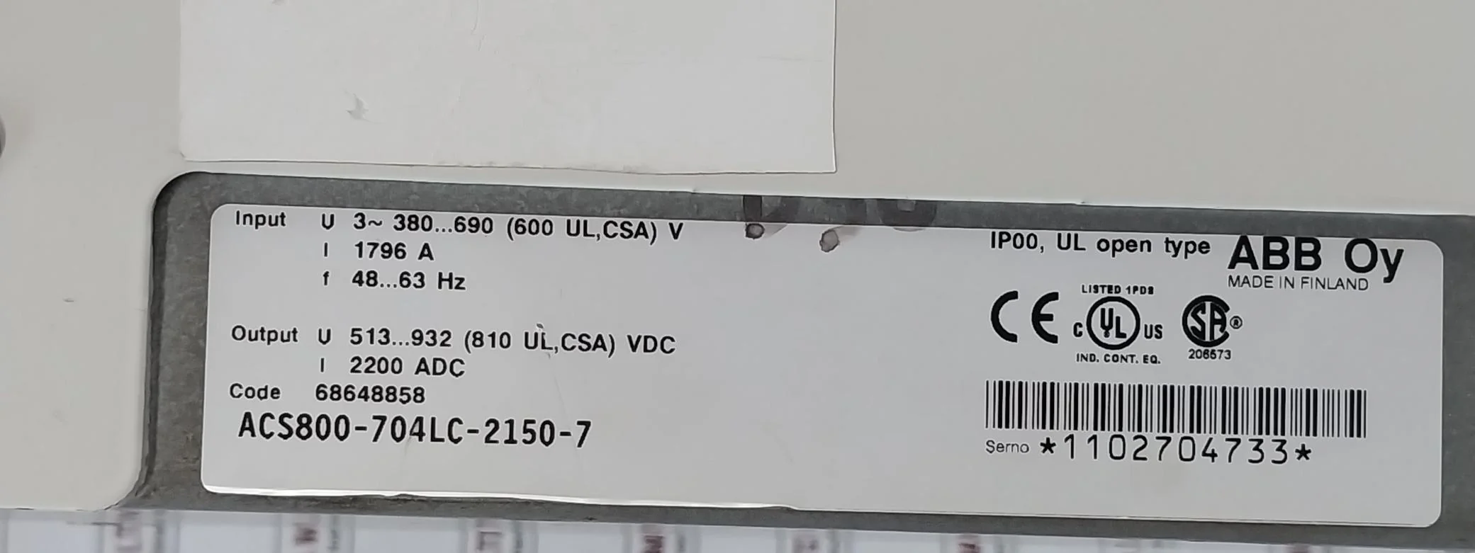Product image 6