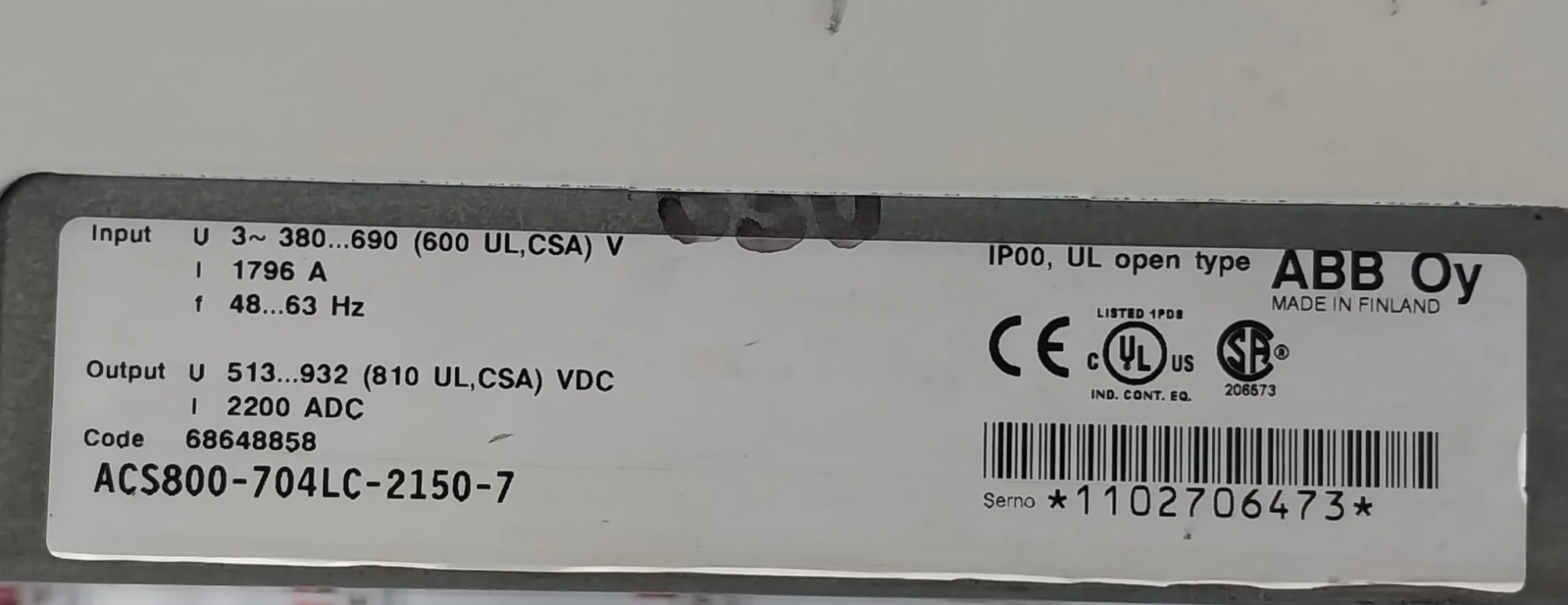 Product image 6