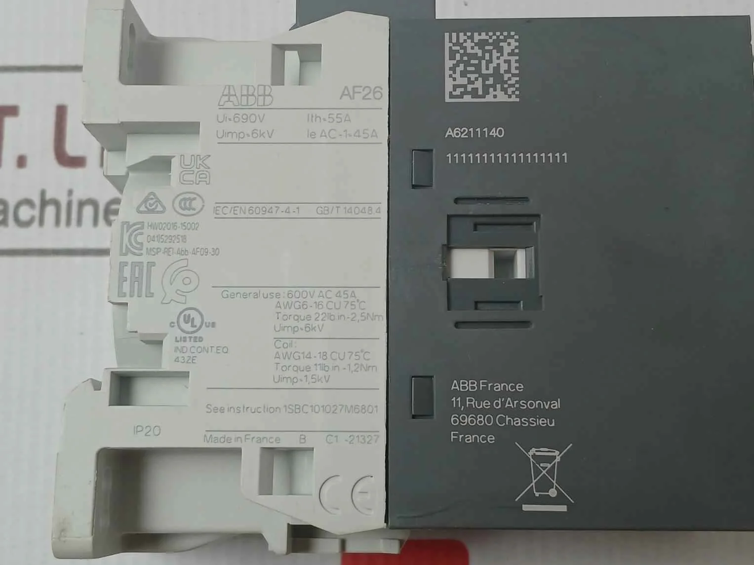 Product image 10