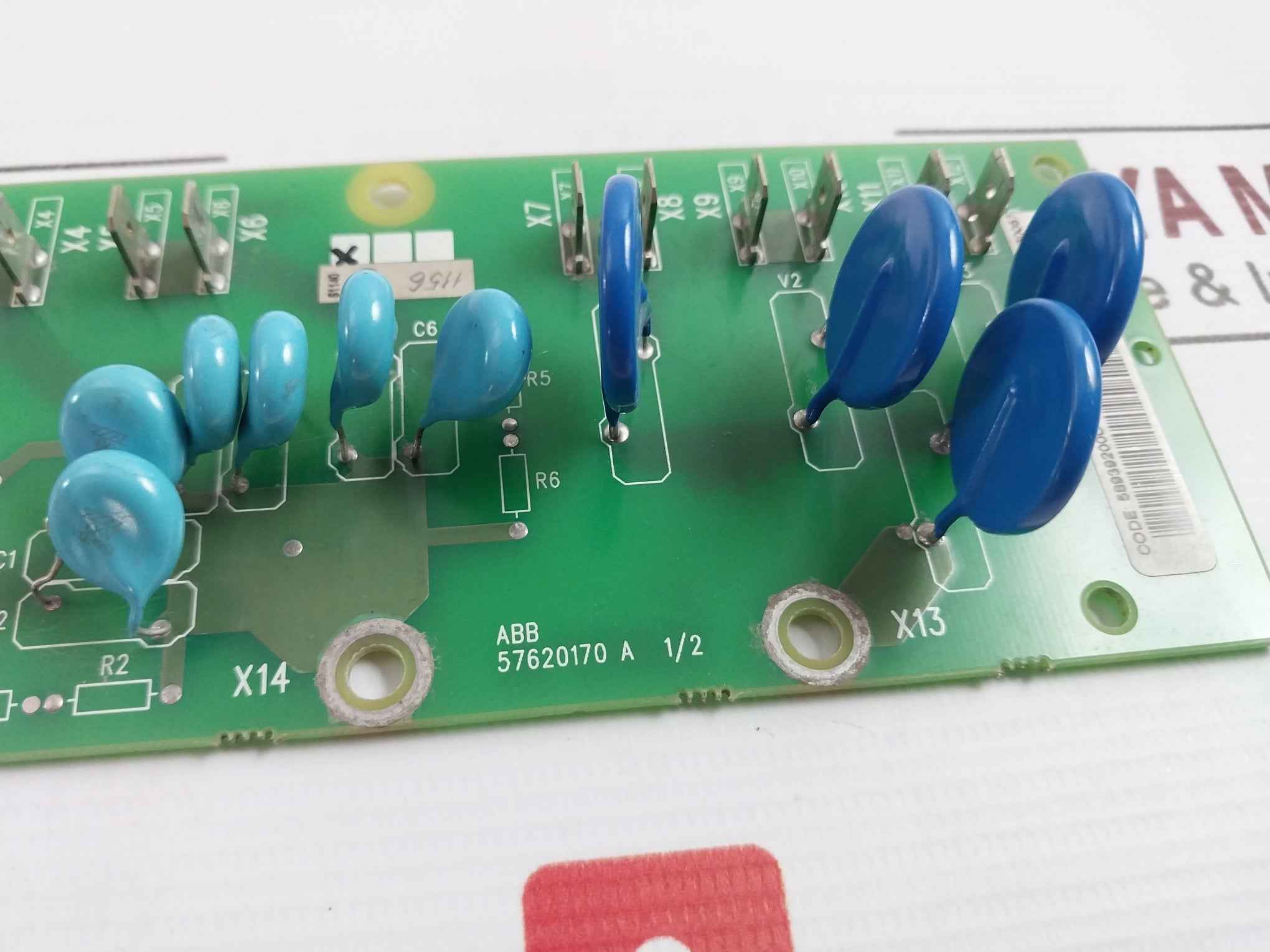 Product image 8