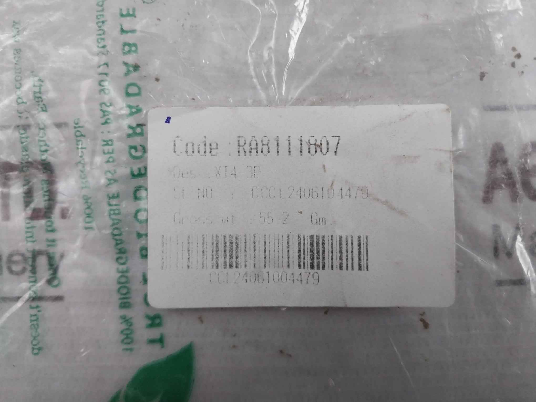 Product image 12