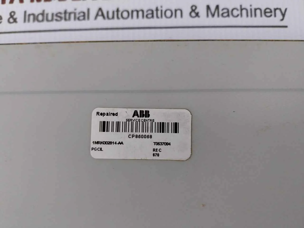 Product image 8