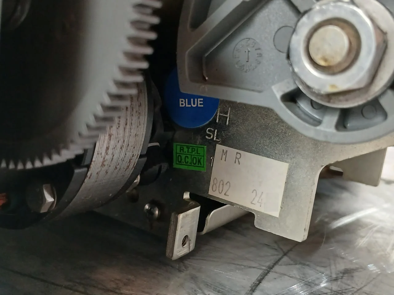 Product image 21