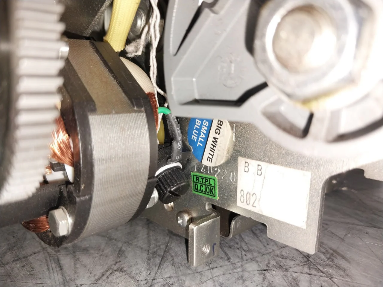 Product image 28