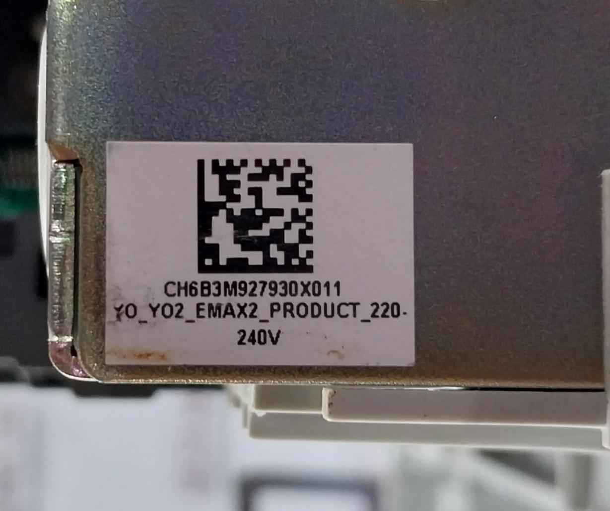 Product image 23