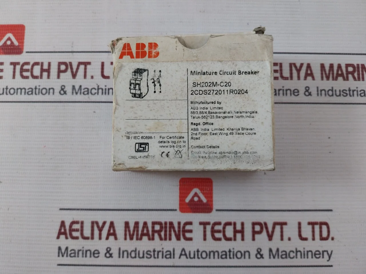 Product image 12