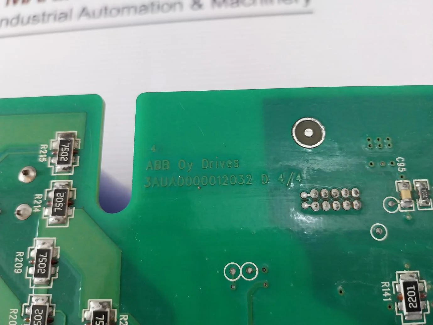 Product image 14