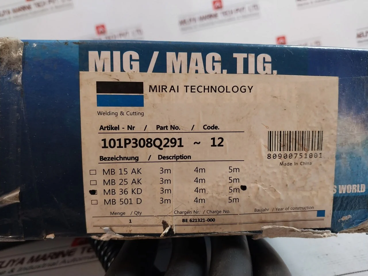 Product image 10