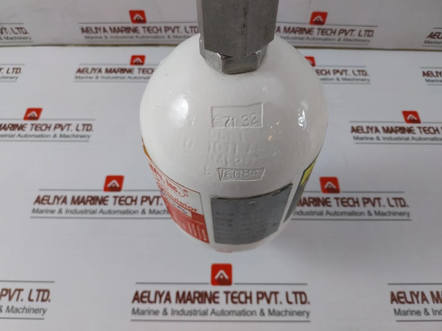 Product image 13