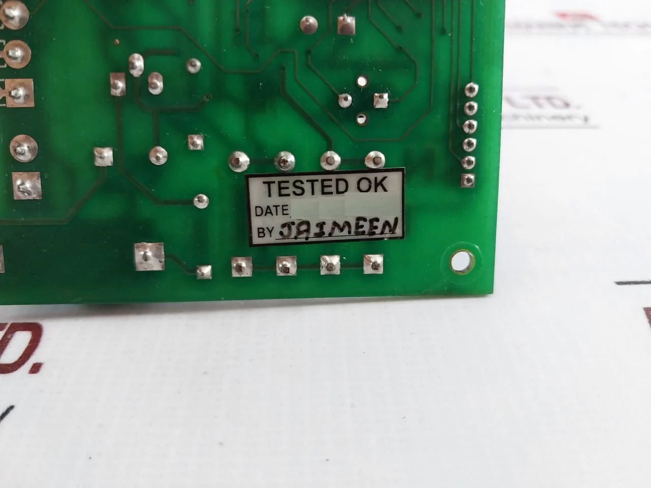 Product image 9