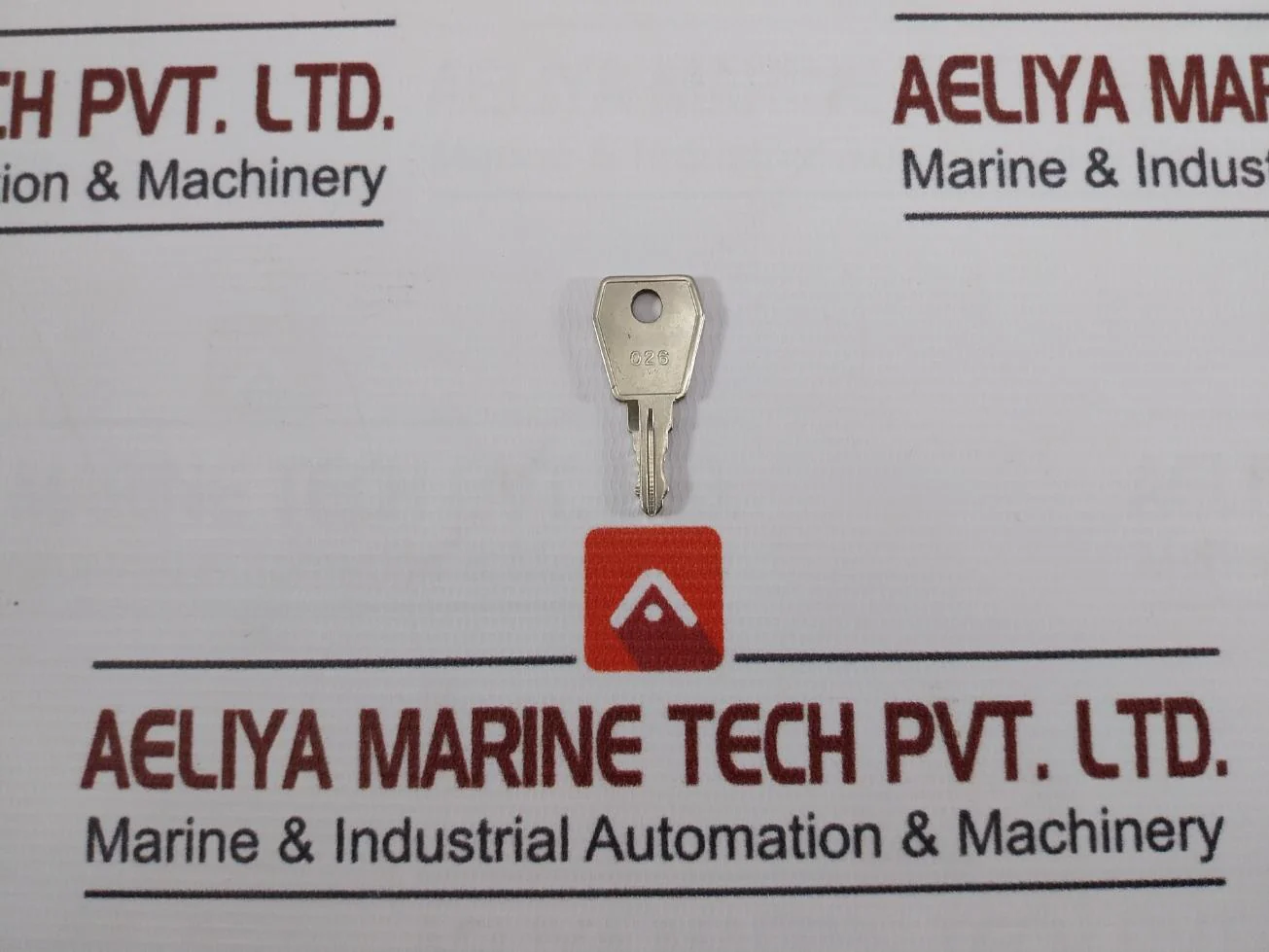 Product image 15