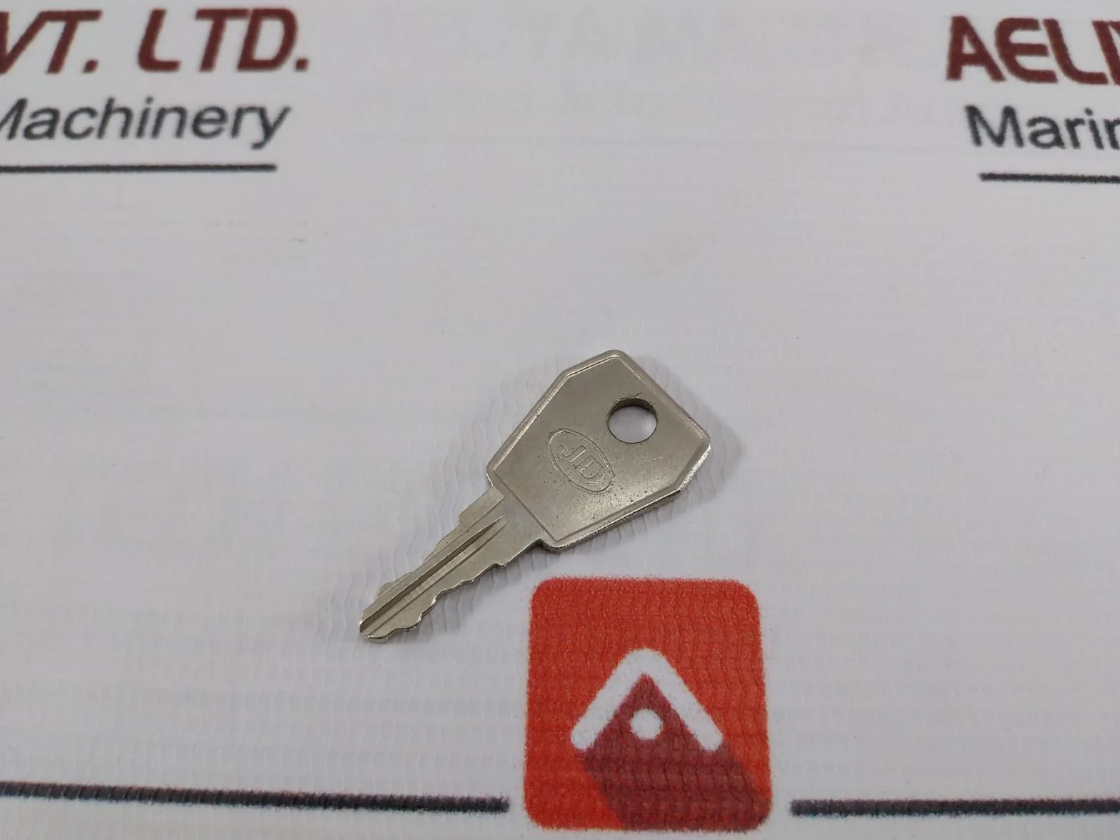 Product image 16