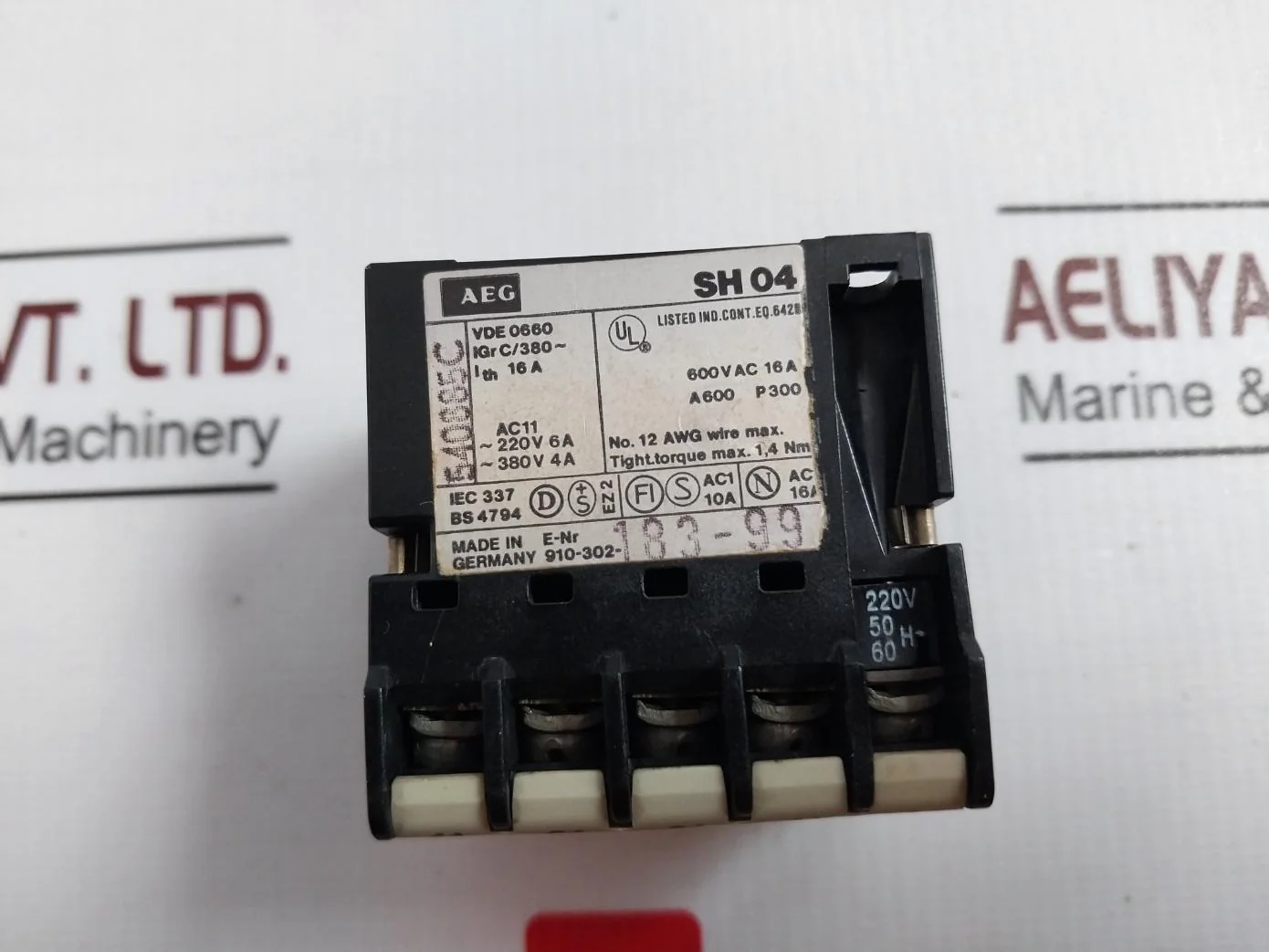 Product image 6