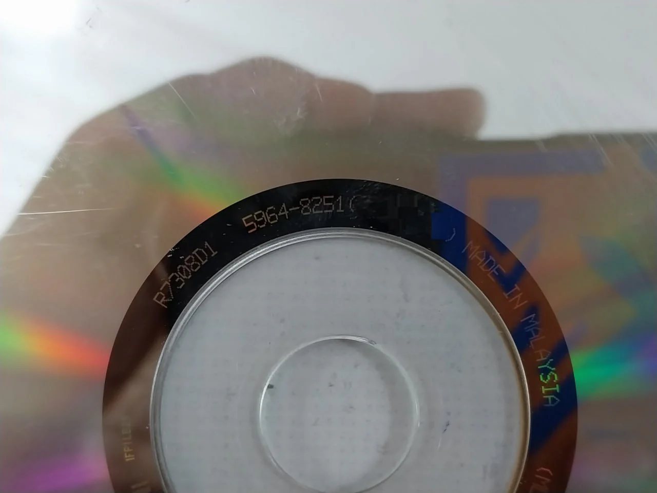 Product image 10
