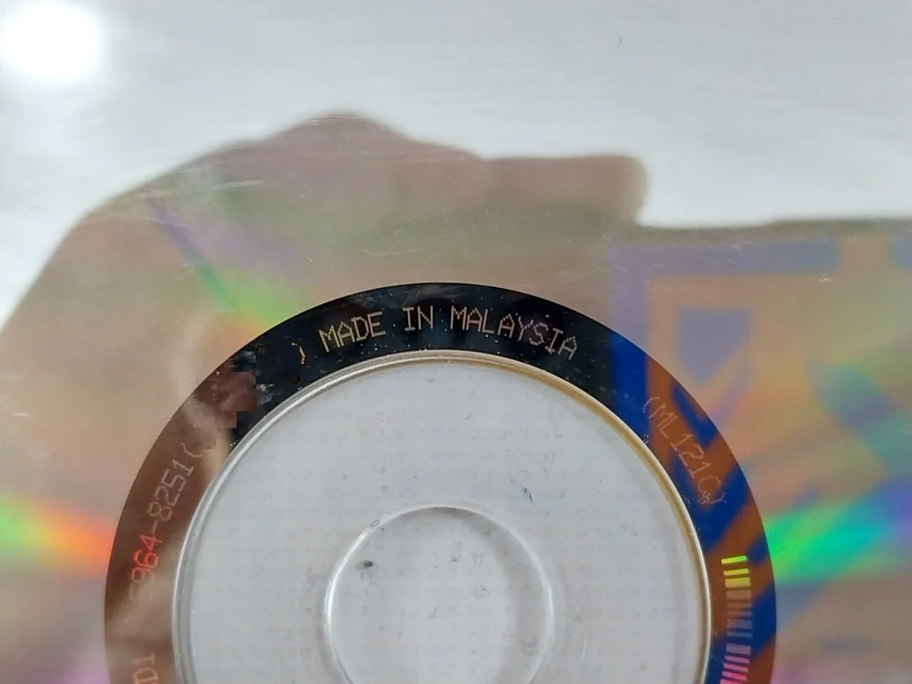 Product image 11