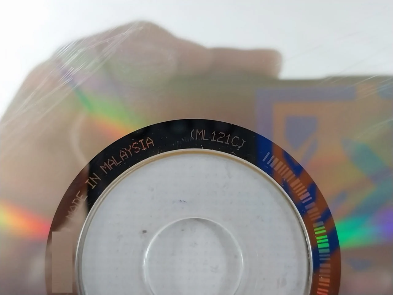 Product image 12