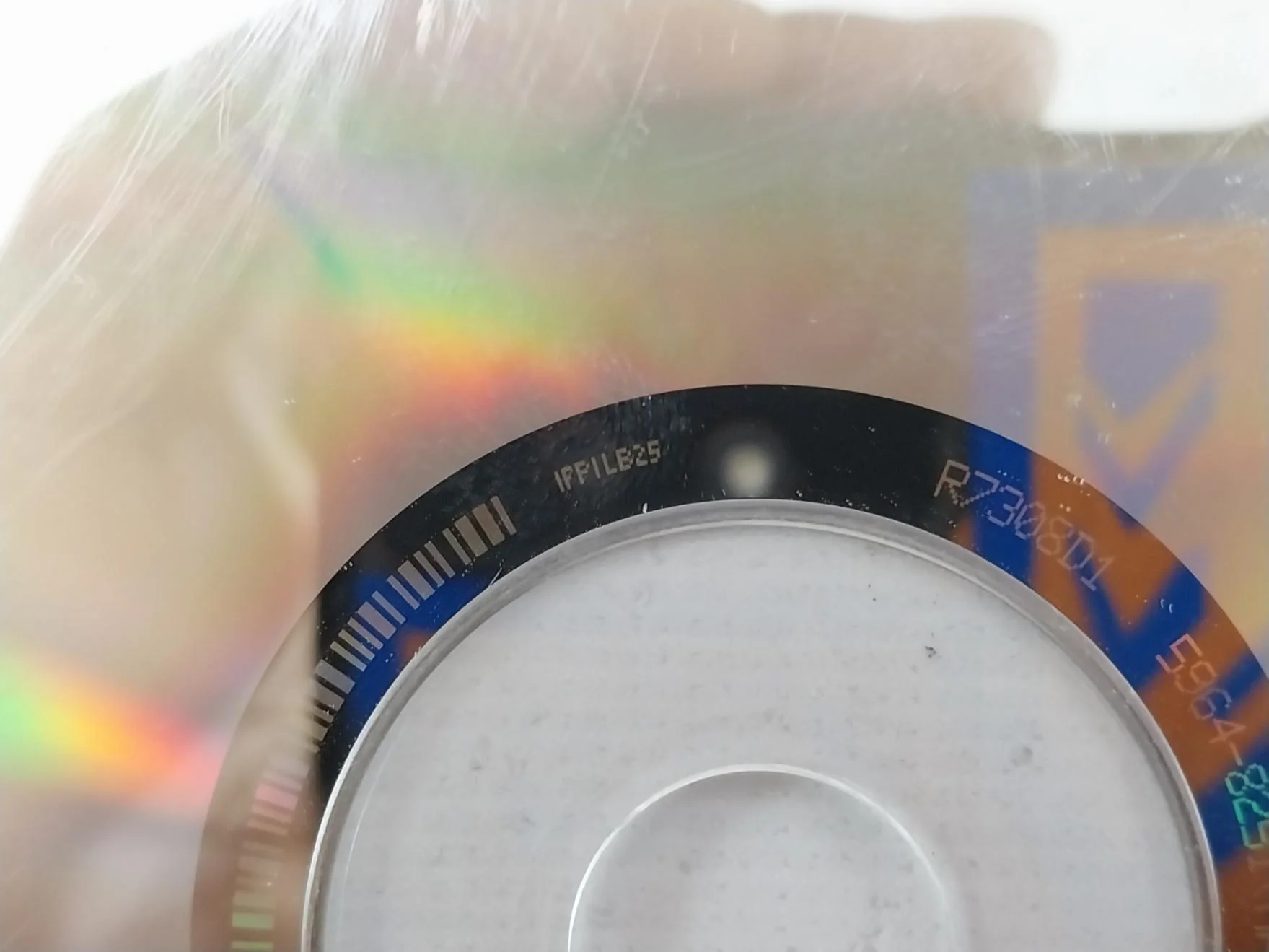 Product image 9